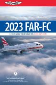 FAR / FC 2024