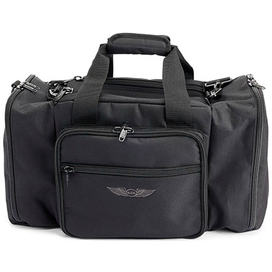 AirClassics Flight Bag