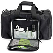 AirClassics Flight Bag