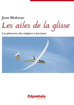 Les ailes de la glisse