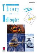Basic Theory of Helicopter