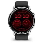 D2™ Air X15  montre gps édition acier Garmin 