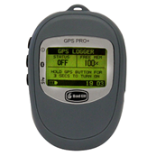 rcepteur GPS Bad Elf Pro+ bluetooth IPAD/IPHONE