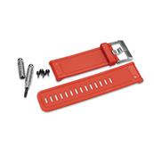 D2 Pilot Watch strap