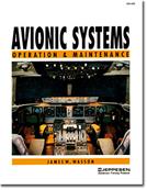Avionic Systems Operation & maintenance