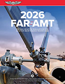 livre FAR / AMT 2026