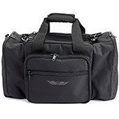 AirClassics Flight Bag