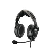 Bose A20 Headset - ANR Aviation Headset with Bluetooth® and GA plugs
