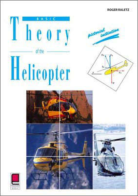 Basic Theory of Helicopter