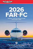 Livre FAR / FC 2026