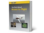 The Pilot's Manual:Access to Flight