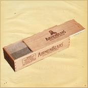 AirmenBeans® Box