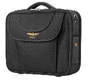 DailyCase Flight bag