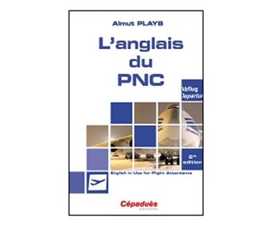 L'anglais du PNC